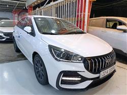 شێری ئەریزۆ 5